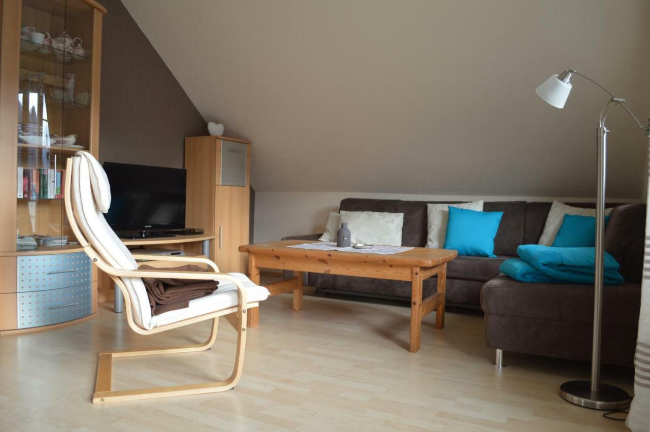 Ferienwohnung Riesling Bruttig-Fankel Zewnętrze zdjęcie